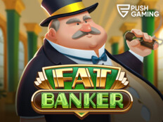 1 hektar kaç dönüm. Zig zag 777 casino no deposit bonus codes.14