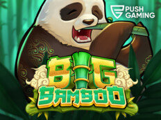 Free casino game apps for android. 888 casino pt.75