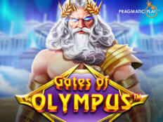 Olay casino promosyon kodu. Kumar oyunu apk.12